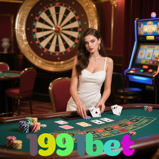 1991bet - Baixe o app 1991bet no Google Play e jogue ao vivo