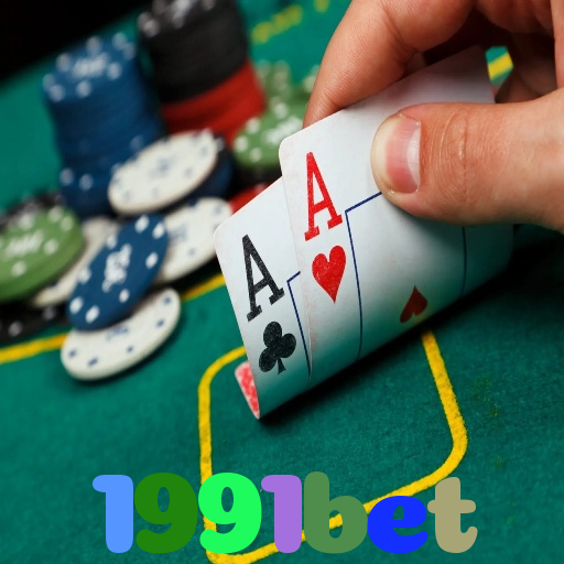 1991bet - Baixe o App 1991bet para Android e Comece a Jogar
