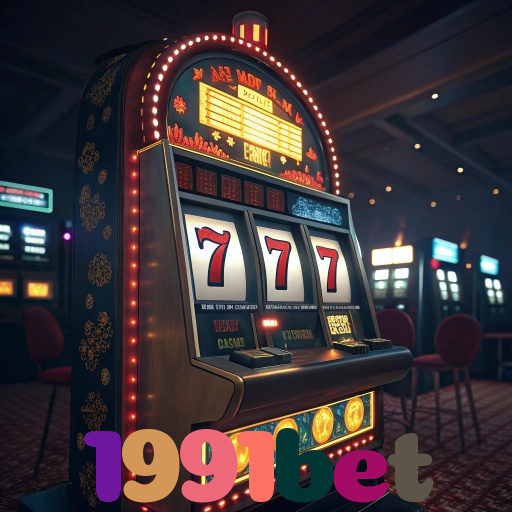 1991bet - Baixe o App 1991bet para Android e Comece a Jogar