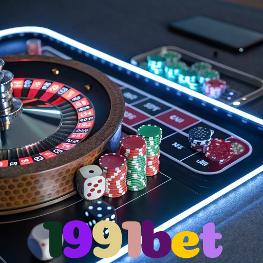 1991bet - Baixe o App 1991bet para Android e Comece a Jogar