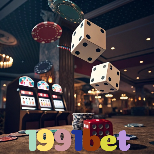 1991bet - Baixe o App 1991bet para Android e Comece a Jogar