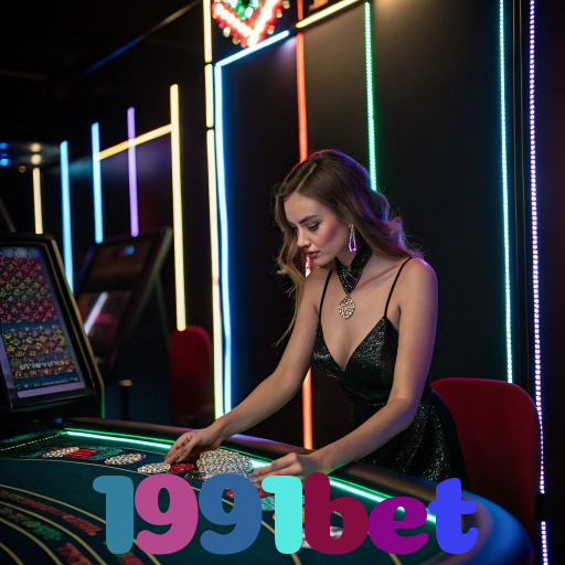 1991bet - Baixe o App 1991bet para Android e Comece a Jogar