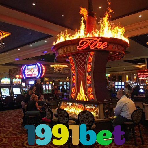 1991bet - Baixe o App 1991bet para Android e Comece a Jogar