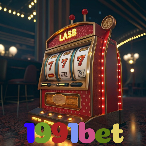 1991bet - Baixe o App 1991bet para Android e Comece a Jogar