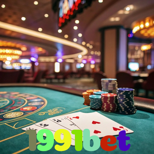 1991bet - Baixe o App 1991bet para Android e Comece a Jogar