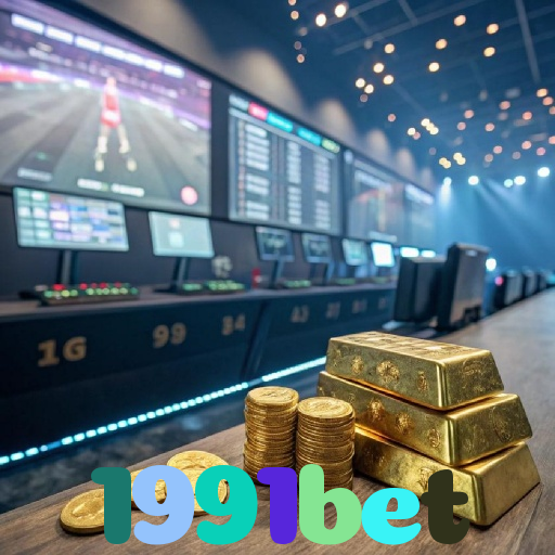 1991bet - Baixe o App 1991bet para Android e Comece a Jogar