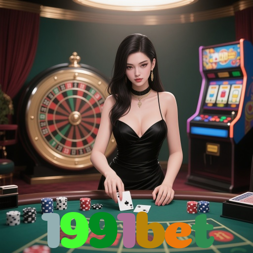 1991bet - Baixe o app 1991bet no Google Play e jogue ao vivo