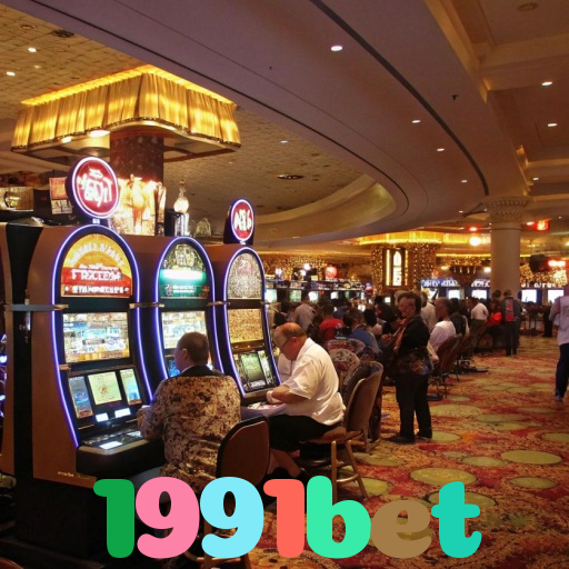 1991bet - Baixe o app 1991bet no Google Play e jogue ao vivo