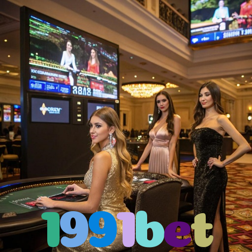 1991bet - Baixe o app 1991bet no Google Play e jogue ao vivo