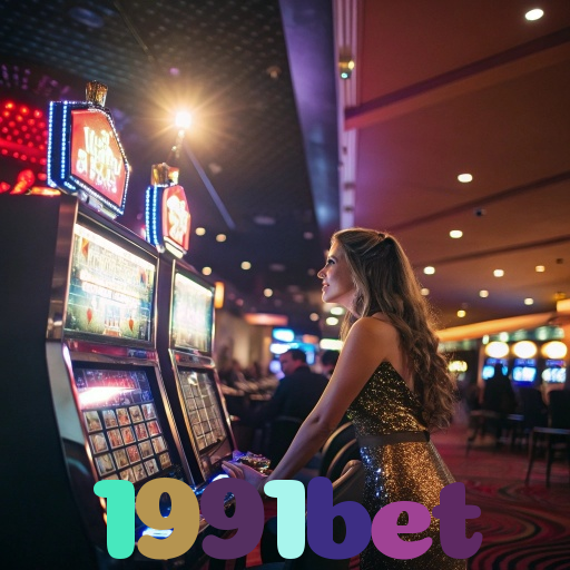 1991bet - Baixe o App 1991bet para Android e Comece a Jogar