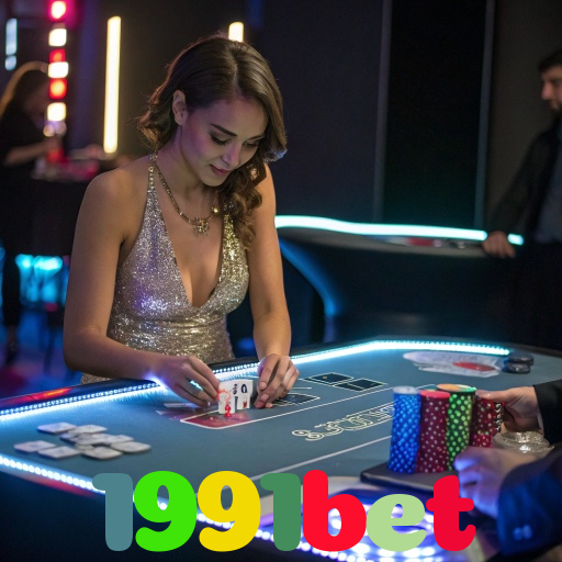 1991bet - Baixe o App 1991bet para Android e Comece a Jogar