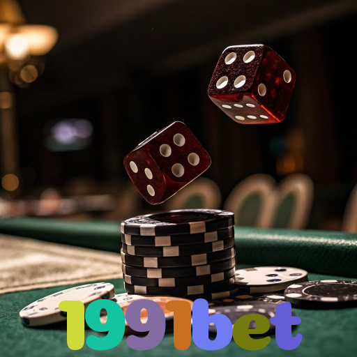 1991bet - Baixe o App 1991bet para Android e Comece a Jogar