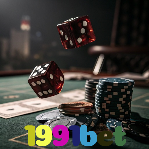 1991bet - Baixe o app 1991bet no Google Play e jogue ao vivo