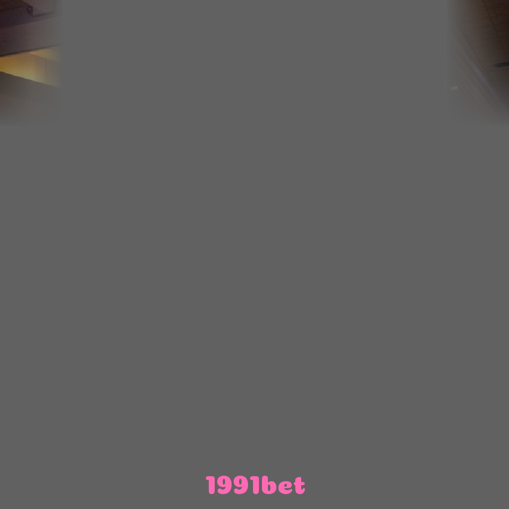 1991bet - Baixe o app 1991bet no Google Play e jogue ao vivo