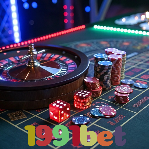 1991bet - Baixe o App 1991bet para Android e Comece a Jogar