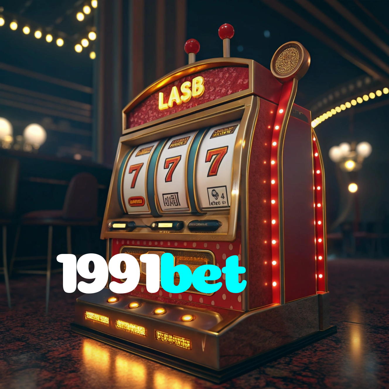 1991bet - Baixe o app 1991bet no Google Play e jogue ao vivo