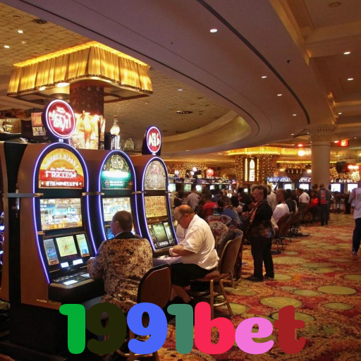 1991bet - Baixe o app 1991bet no Google Play e jogue ao vivo