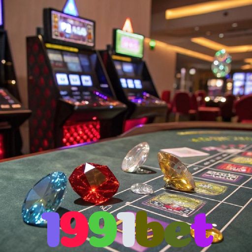 1991bet - Baixe o App 1991bet para Android e Comece a Jogar