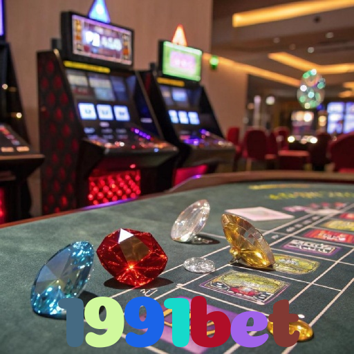 1991bet - Baixe o App 1991bet para Android e Comece a Jogar