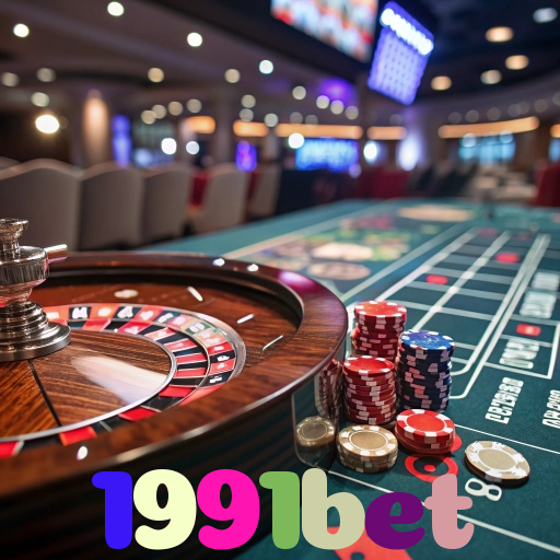 1991bet - Baixe o app 1991bet no Google Play e jogue ao vivo