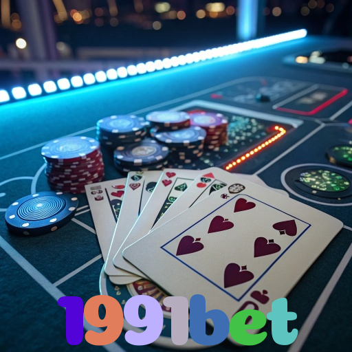 1991bet - Baixe o app 1991bet no Google Play e jogue ao vivo