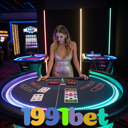 1991bet - Baixe o App 1991bet para Android e Comece a Jogar