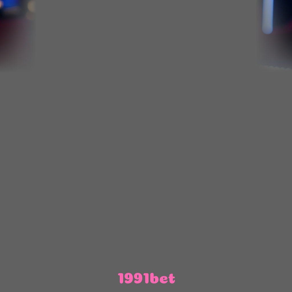 1991bet - Baixe o app 1991bet no Google Play e jogue ao vivo