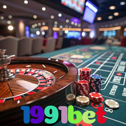 1991bet - Baixe o App 1991bet para Android e Comece a Jogar