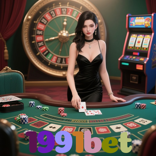 1991bet - Baixe o App 1991bet para Android e Comece a Jogar