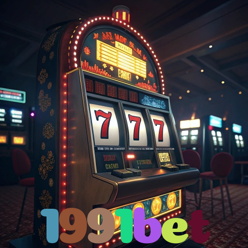 1991bet - Baixe o App 1991bet para Android e Comece a Jogar