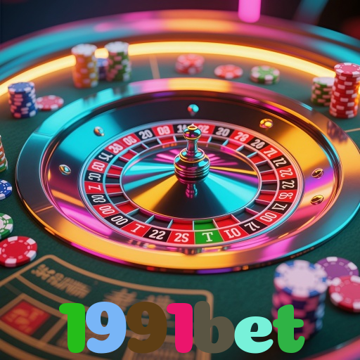 1991bet - Baixe o app 1991bet no Google Play e jogue ao vivo