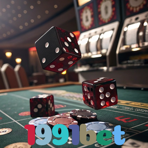 1991bet - Baixe o app 1991bet no Google Play e jogue ao vivo