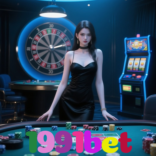 1991bet - Baixe o App 1991bet para Android e Comece a Jogar