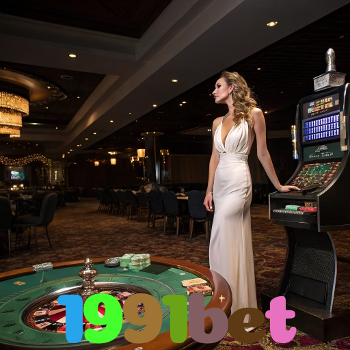 1991bet - Baixe o App 1991bet para Android e Comece a Jogar