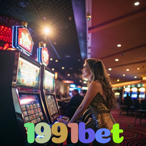 1991bet - Baixe o app 1991bet no Google Play e jogue ao vivo
