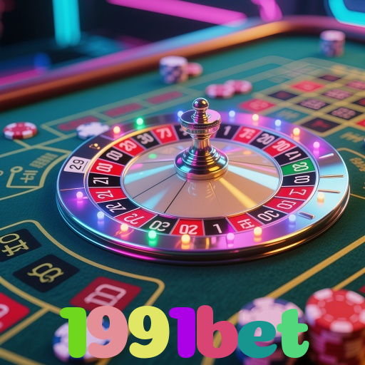 1991bet - Baixe o App 1991bet para Android e Comece a Jogar