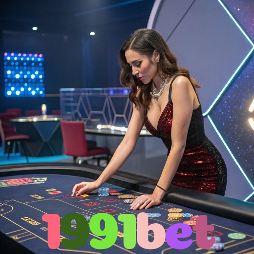 1991bet - Baixe o app 1991bet no Google Play e jogue ao vivo