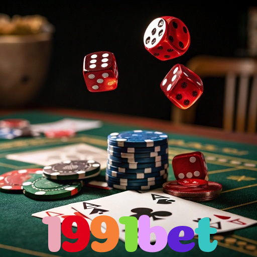 1991bet - Baixe o app 1991bet no Google Play e jogue ao vivo