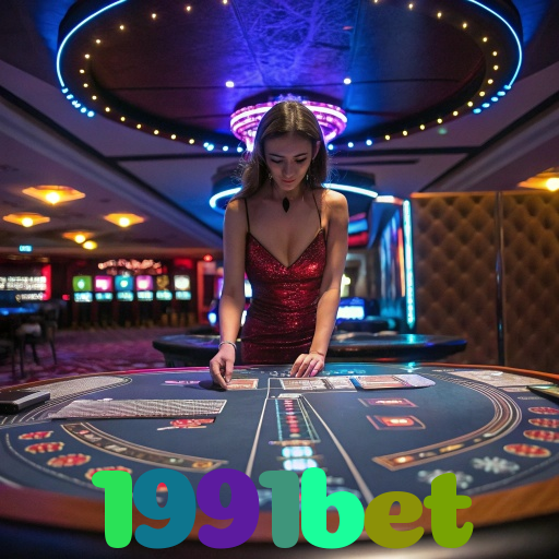 1991bet - Baixe o App 1991bet para Android e Comece a Jogar