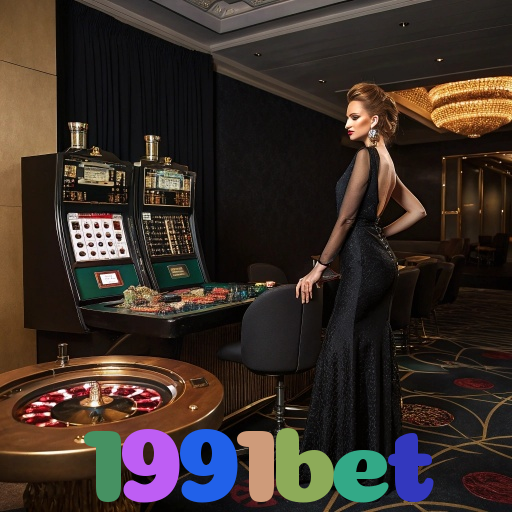 1991bet - Baixe o app 1991bet no Google Play e jogue ao vivo