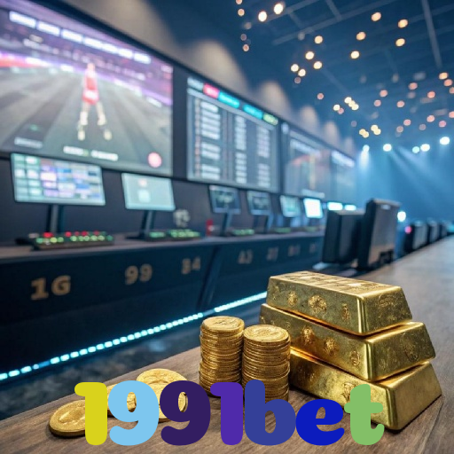 1991bet - Baixe o app 1991bet no Google Play e jogue ao vivo