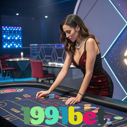 1991bet - Baixe o app 1991bet no Google Play e jogue ao vivo