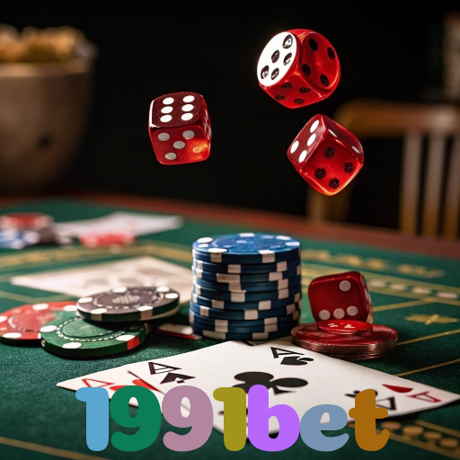 1991bet - Baixe o app 1991bet no Google Play e jogue ao vivo