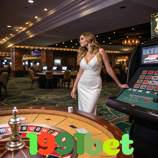 1991bet - Baixe o App 1991bet para Android e Comece a Jogar