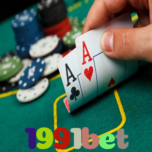 1991bet - Baixe o App 1991bet para Android e Comece a Jogar