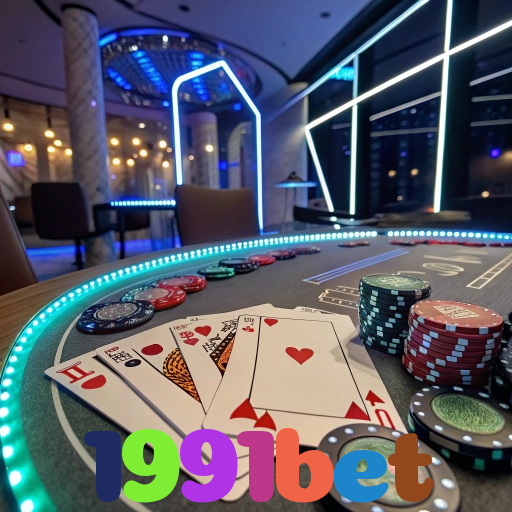 1991bet - Baixe o app 1991bet no Google Play e jogue ao vivo