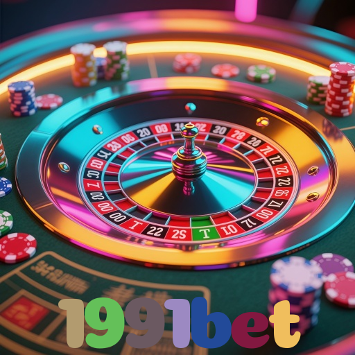 1991bet - Baixe o app 1991bet no Google Play e jogue ao vivo