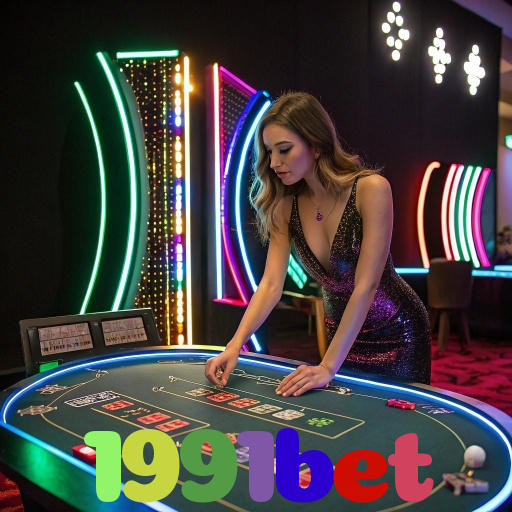 1991bet - Baixe o App 1991bet para Android e Comece a Jogar