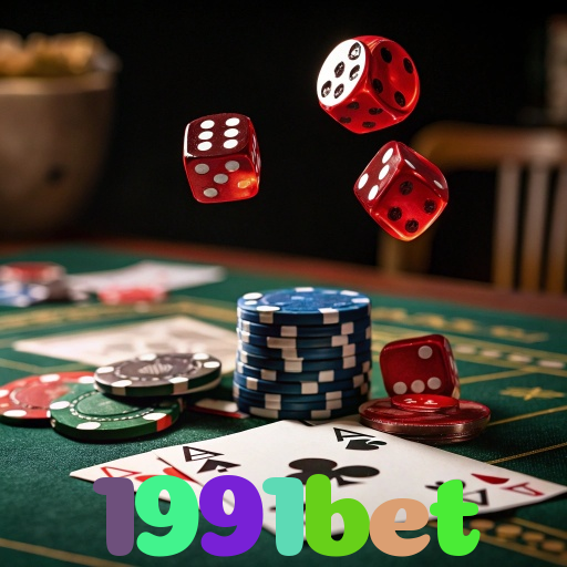 1991bet - Baixe o app 1991bet no Google Play e jogue ao vivo