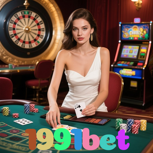 1991bet - Baixe o App 1991bet para Android e Comece a Jogar